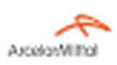 ArcelorMittal