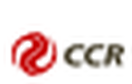 CCR