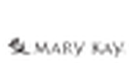 Mary Kay