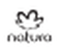 Natura