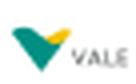Vale
