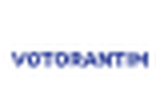 Votorantim
