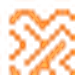 Multfluxo
