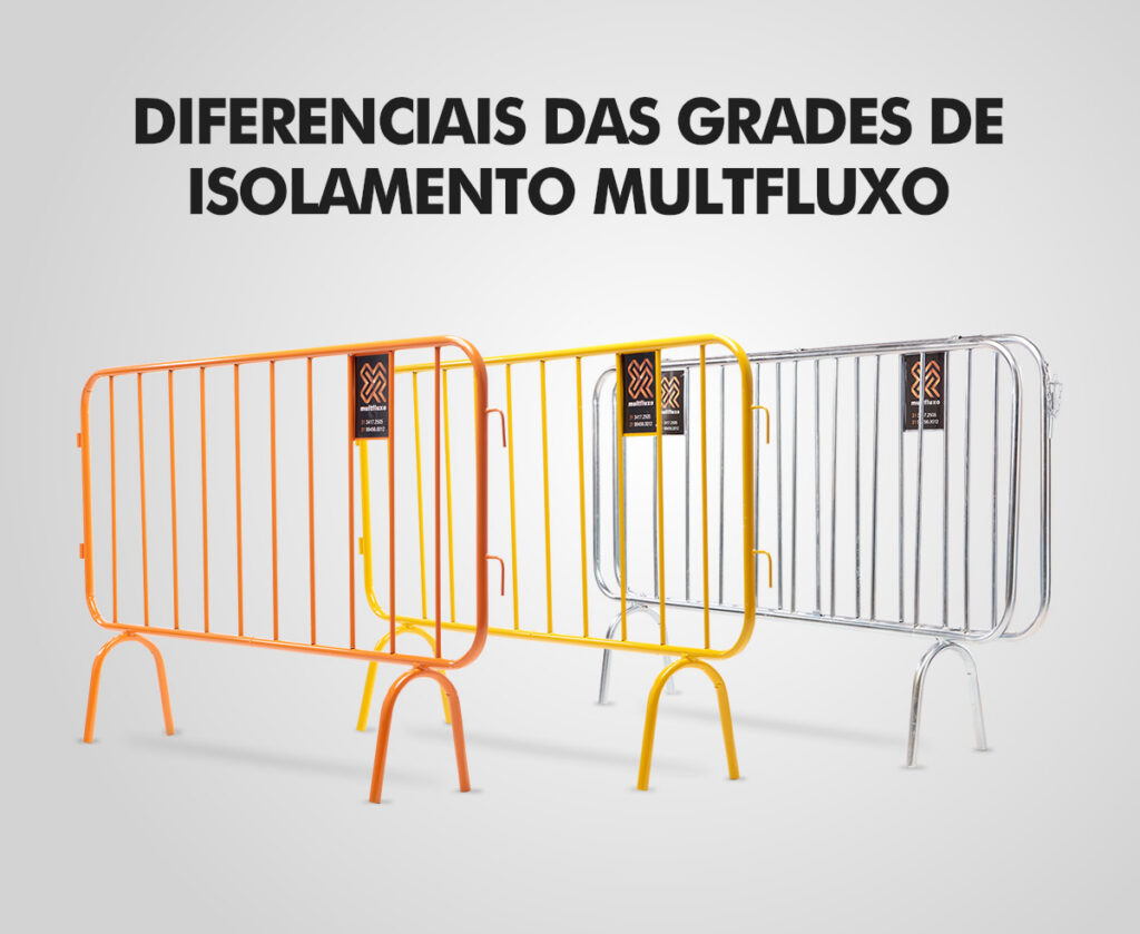 grade de evento, grade de ferro, gradil para eventos, grades de aluminio, gradil, tapume de obra