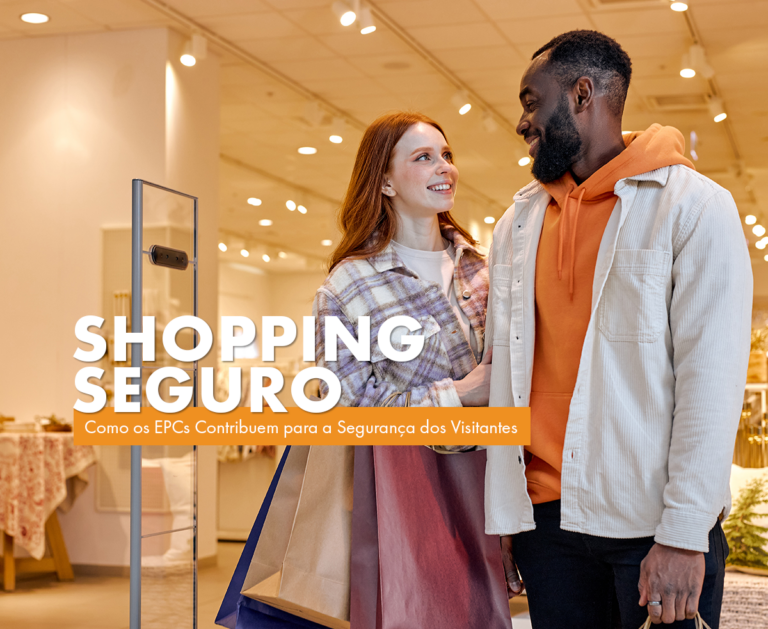 Como a Multfluxo Pode Ajudar na Segurança e Organização do Shopping Center