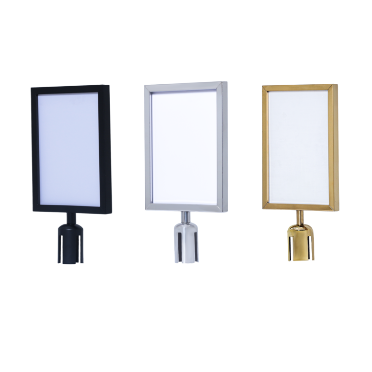 Display Multfluxo
