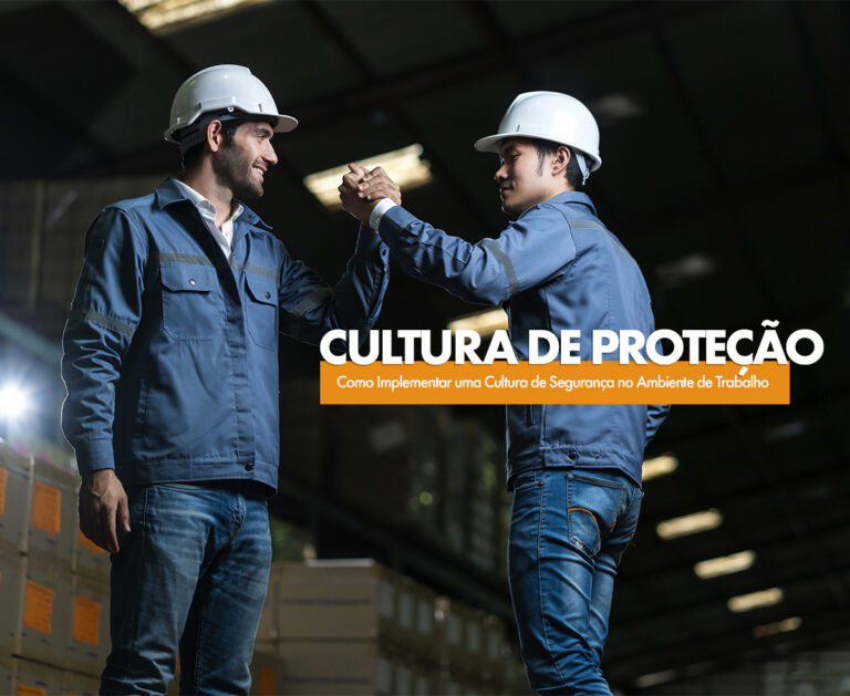 Educação e Conscientização em Segurança: Como Engajar Colaboradores