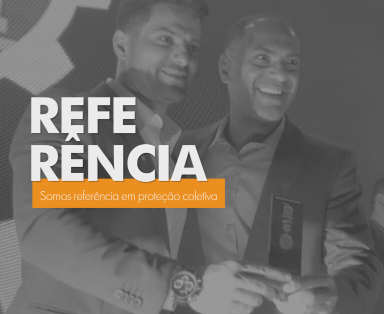 Como a Multfluxo Grupo se Tornou Referência em Proteção Coletiva