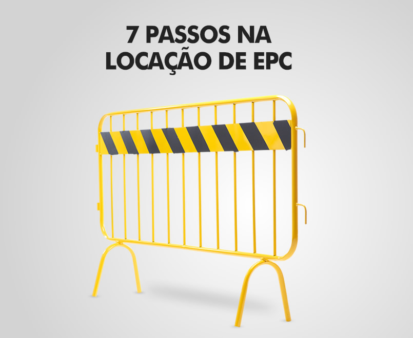 grade de proteção, grade de protecao, grade de isolamento, gradil para evento, gradil de proteção, gradil de isolamento, grade para evento em BH, gradil em BH